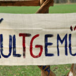 Kultgemüse Banner