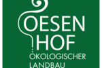 Logo Oesenhof