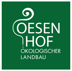 Logo Oesenhof