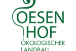 Logo Oesenhof