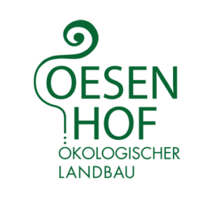 Logo Oesenhof