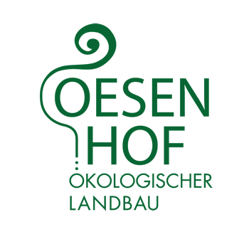 Logo Oesenhof